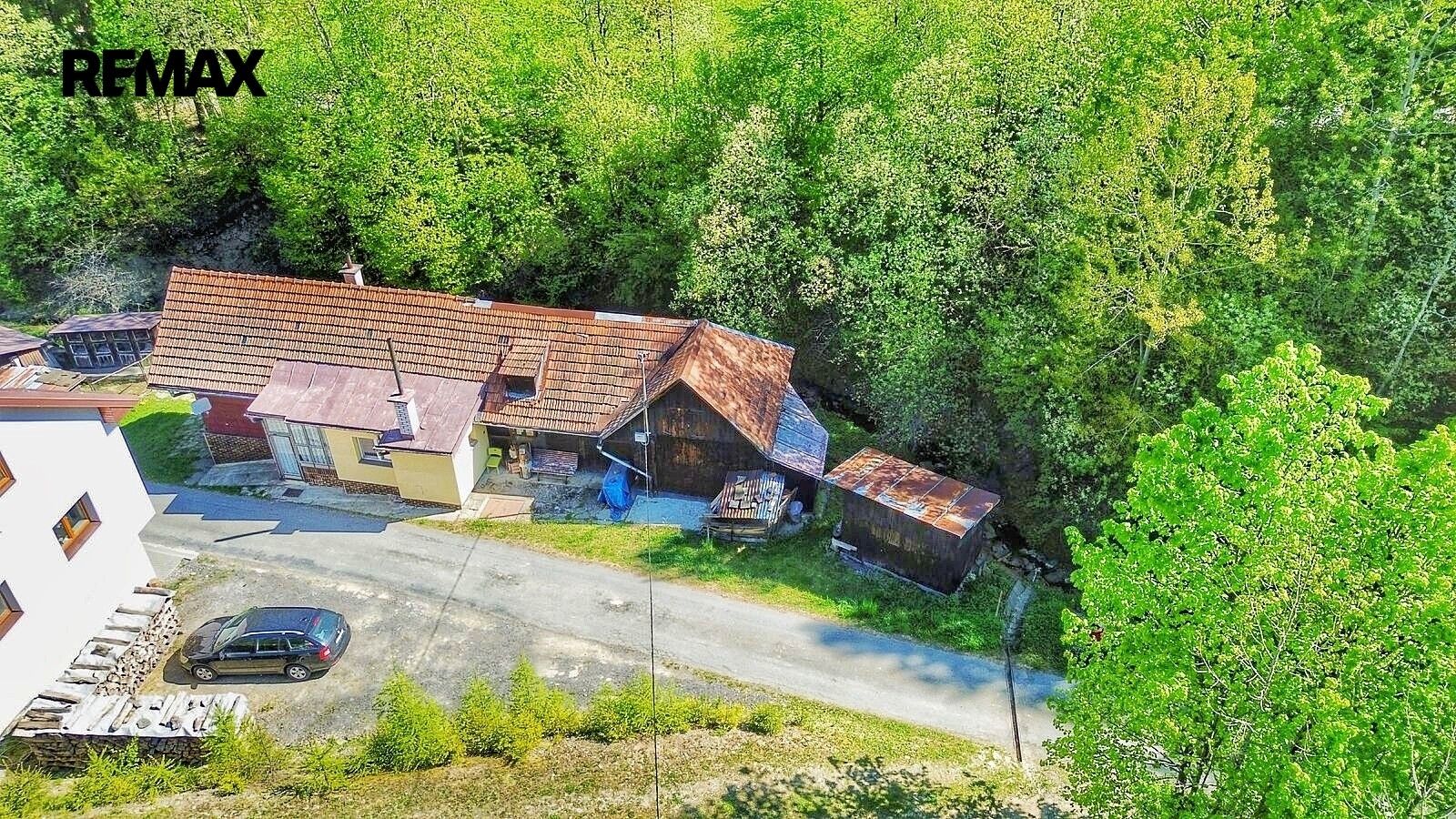 Prodej domu 94 m² - foto 18