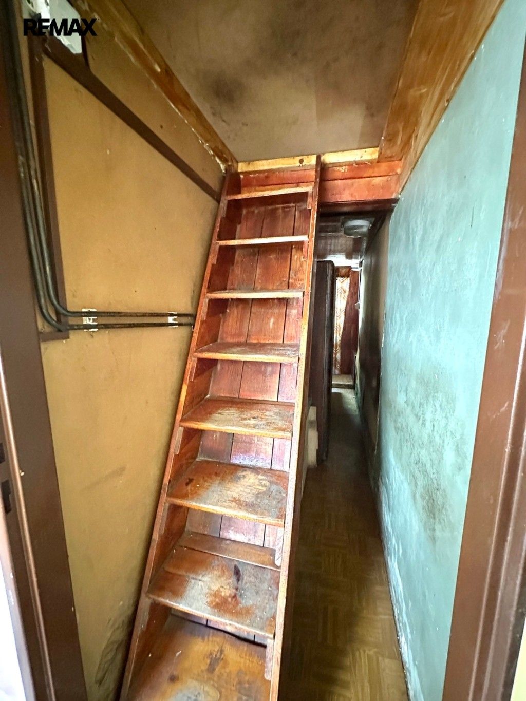 Prodej domu 94 m² - foto 19