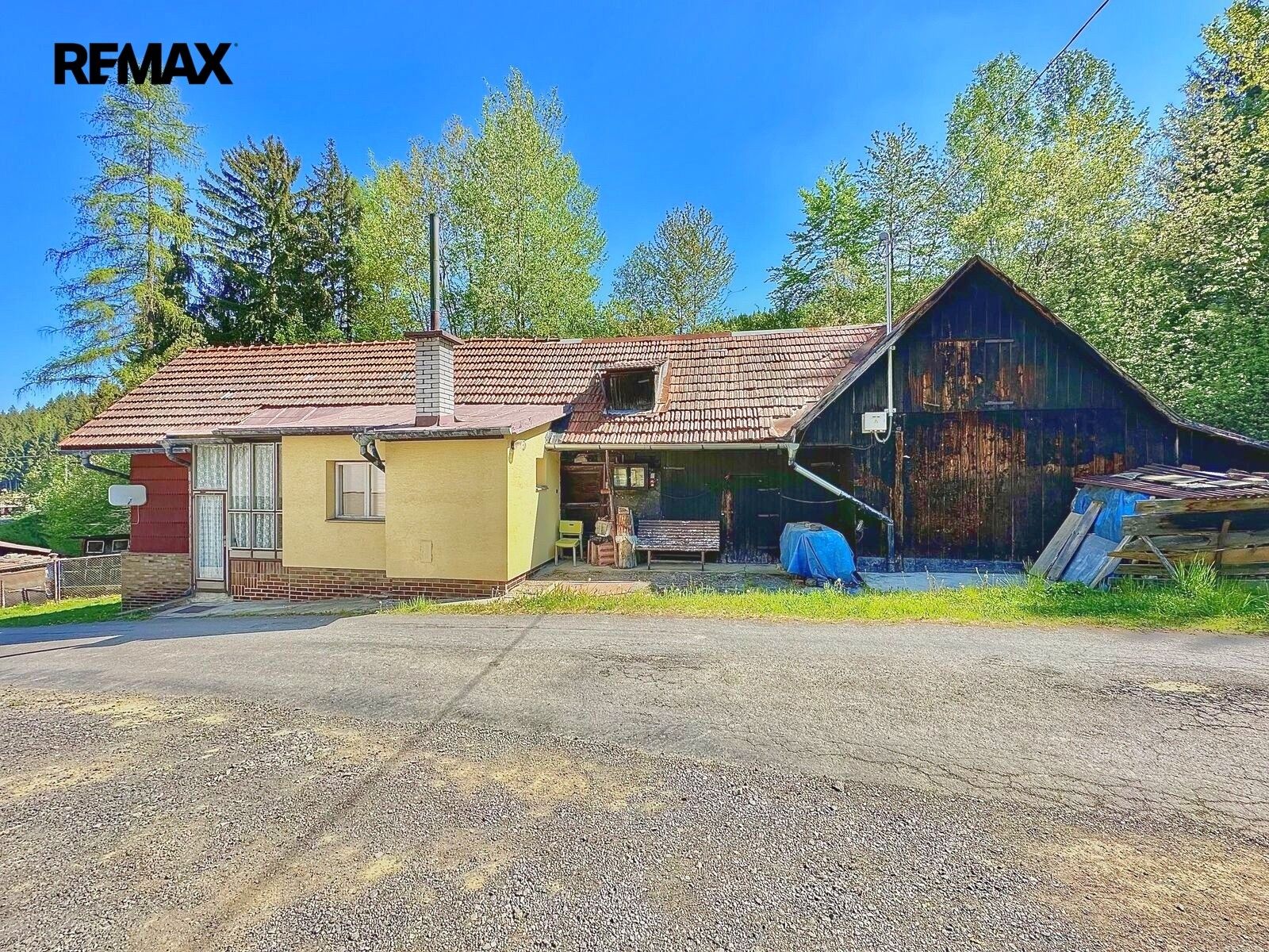 Prodej domu 94 m² - foto 17