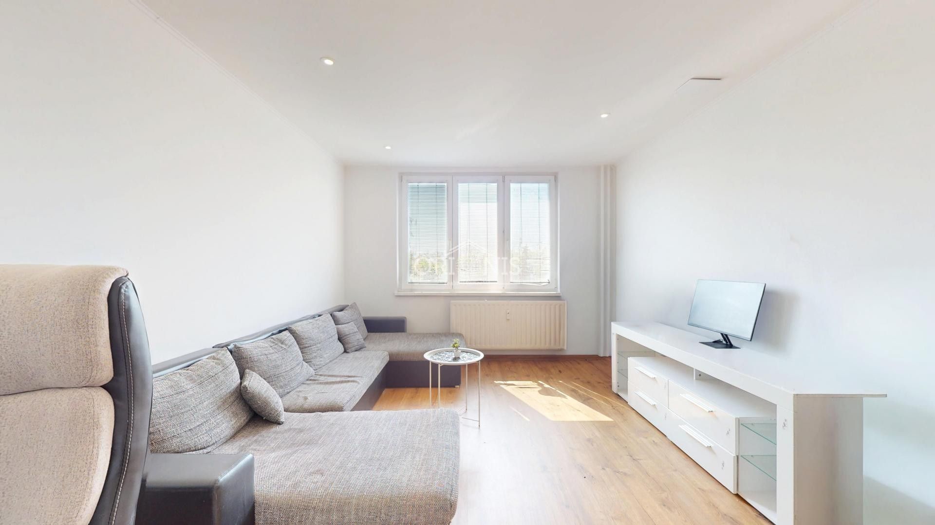 Prodej bytu 2+1 59 m² - foto 5