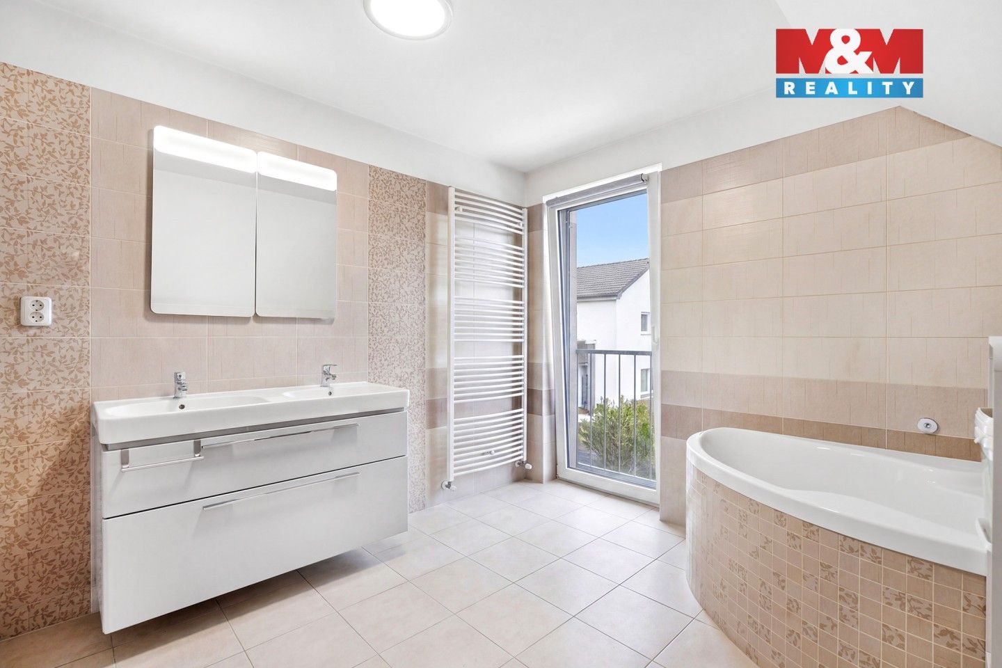 Prodej domu 124 m² - foto 4