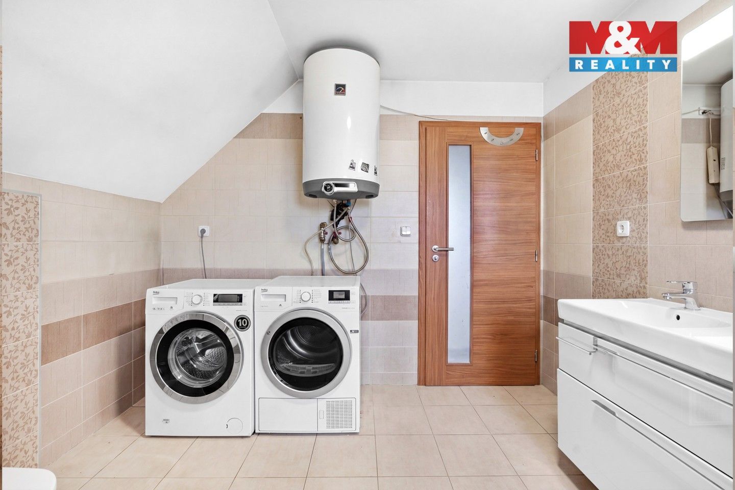 Prodej domu 124 m² - foto 5