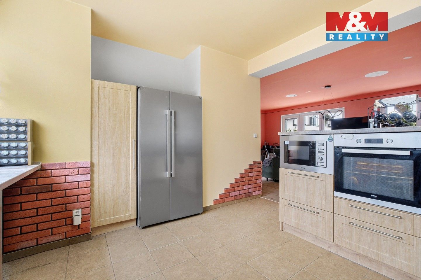 Prodej domu 124 m² - foto 6