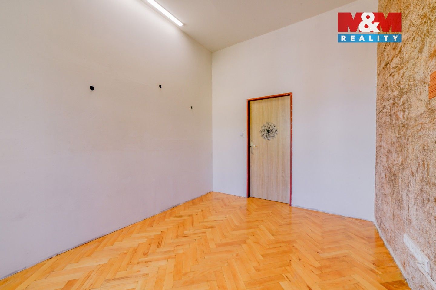 Pronájem bytu 3+kk 67 m² - foto 14