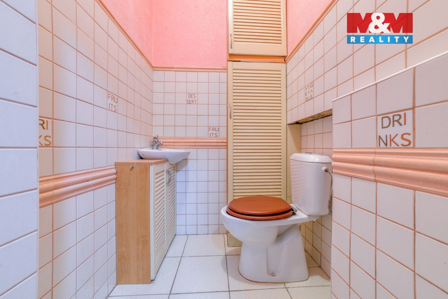 Pronájem bytu 3+kk 67 m² - foto 15