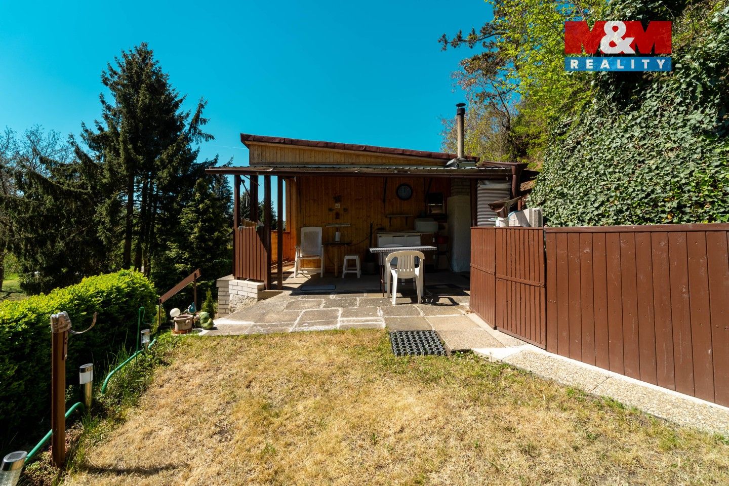Prodej domu 30 m² - foto 15