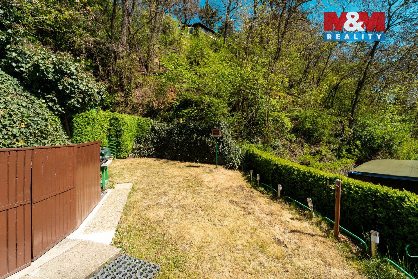 Prodej domu 30 m² - foto 16