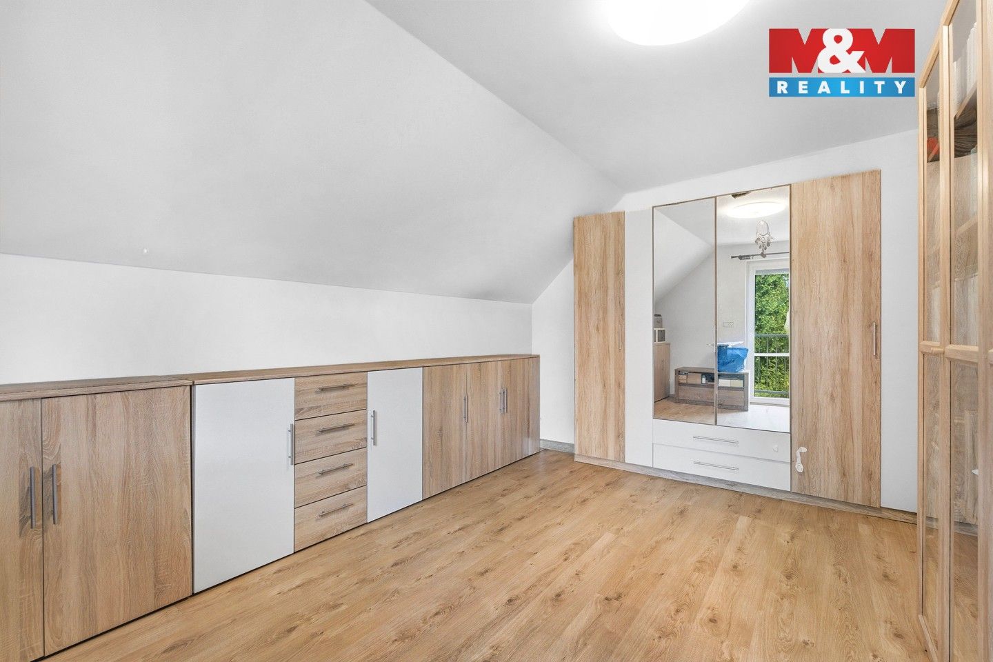 Prodej domu 124 m² - foto 10