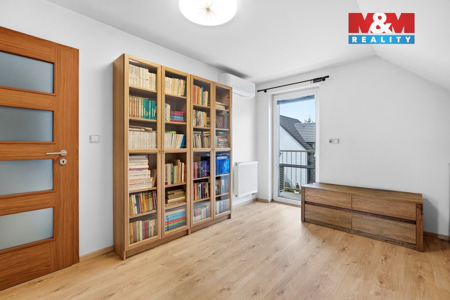 Prodej domu 124 m² - foto 9