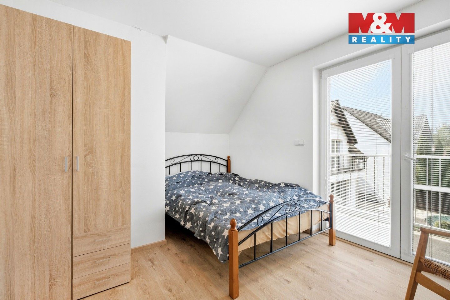 Prodej domu 124 m² - foto 11