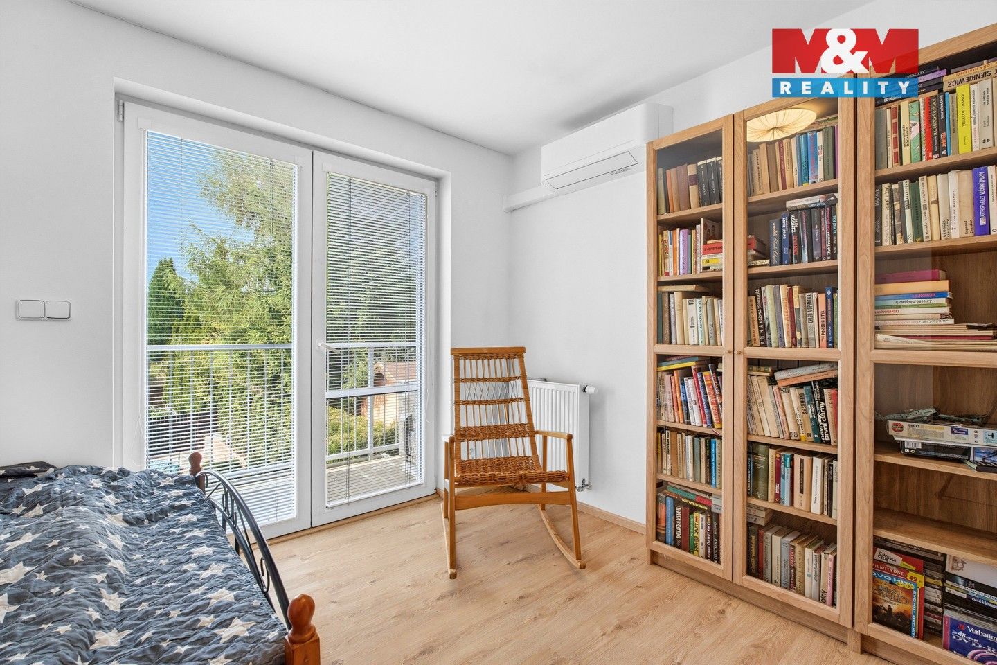 Prodej domu 124 m² - foto 12