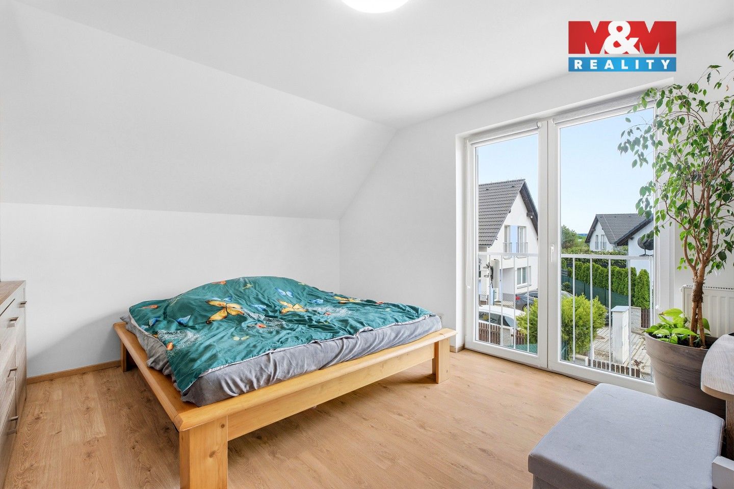 Prodej domu 124 m² - foto 13