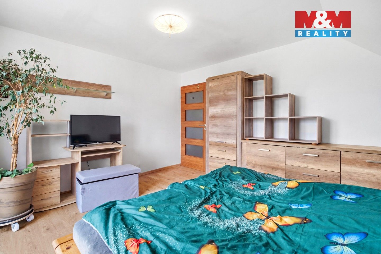 Prodej domu 124 m² - foto 14