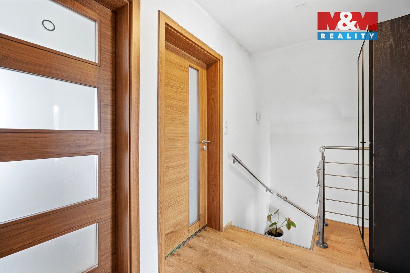Prodej domu 124 m² - foto 15