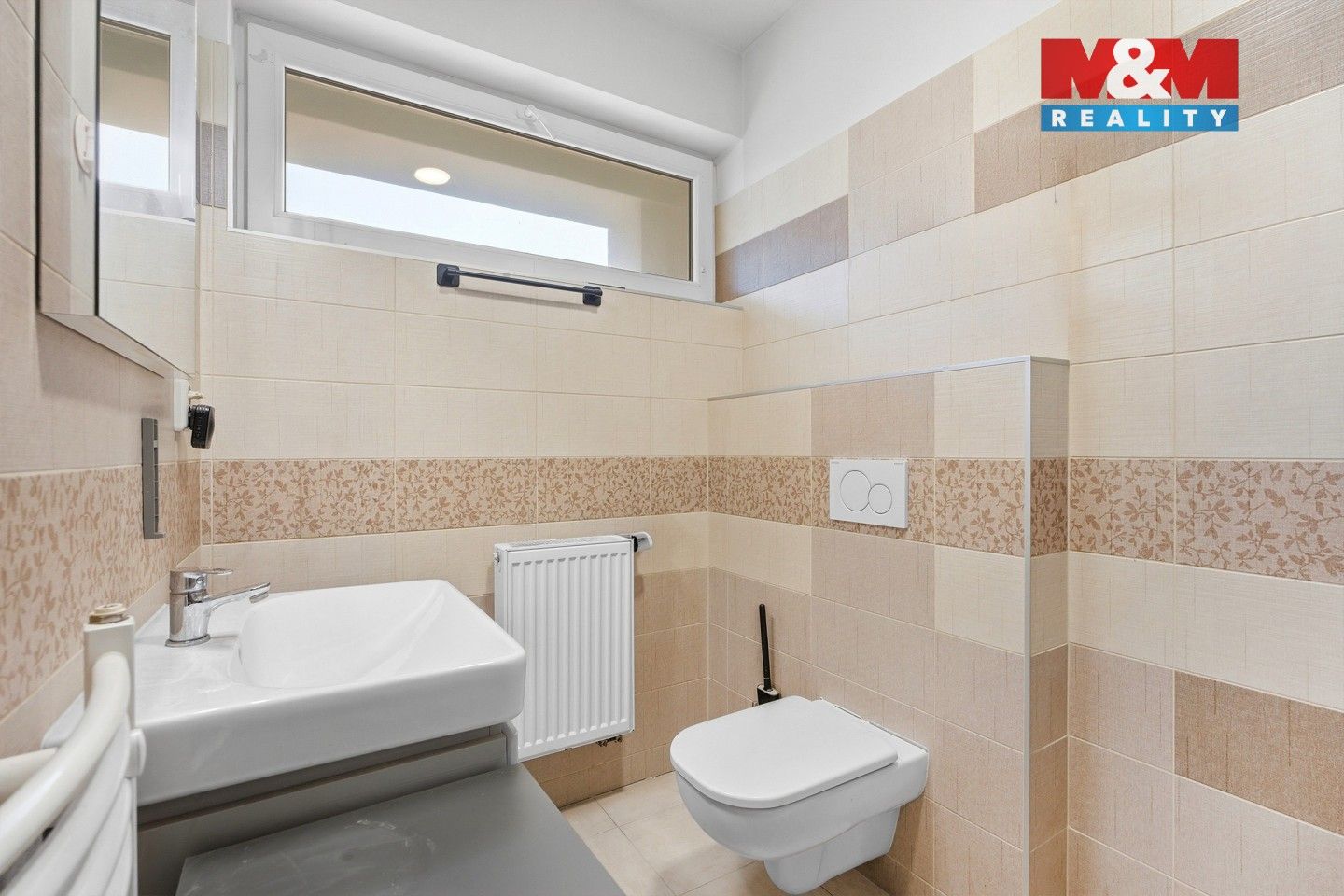 Prodej domu 124 m² - foto 16