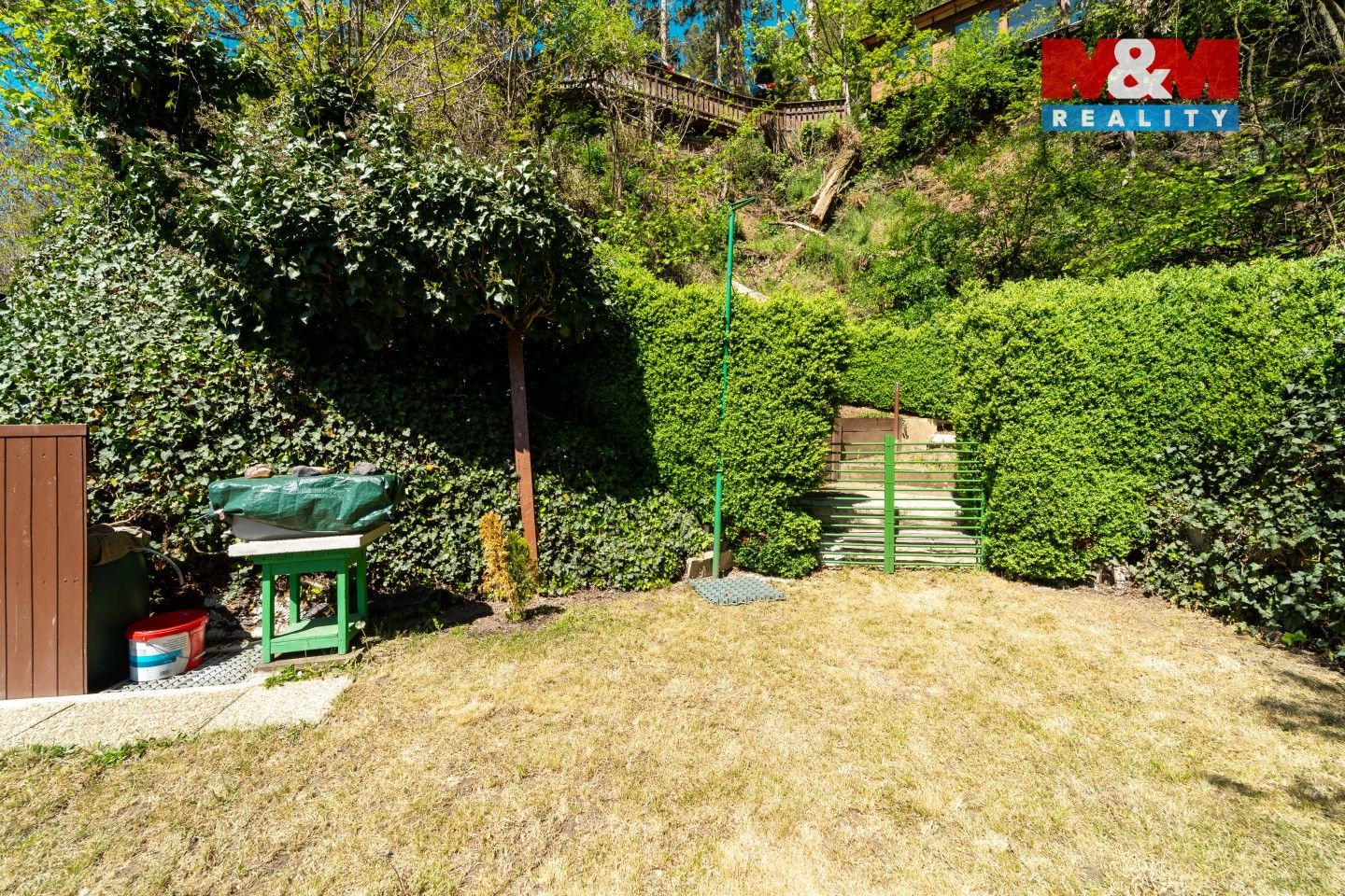 Prodej domu 30 m² - foto 18