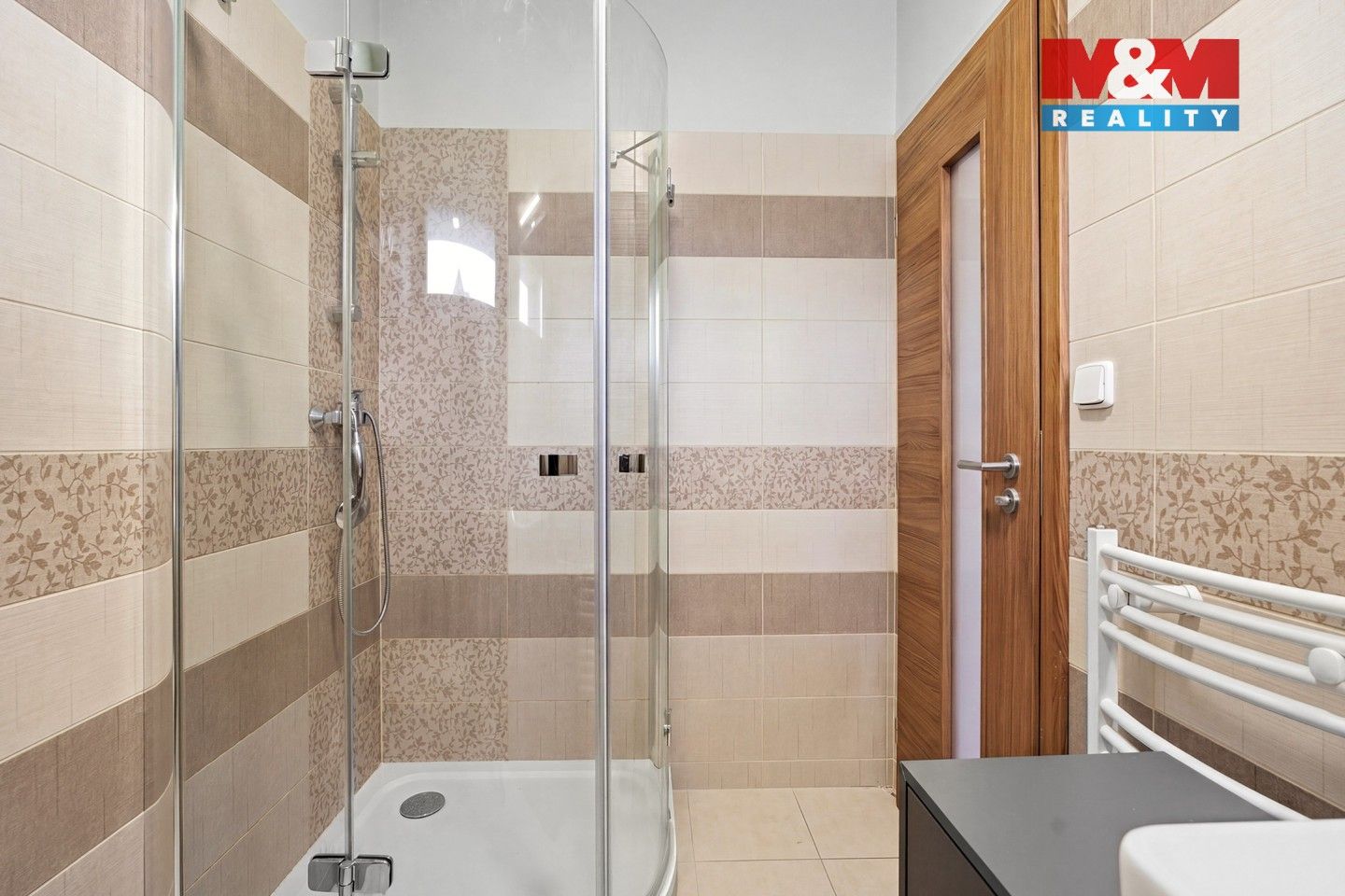 Prodej domu 124 m² - foto 17