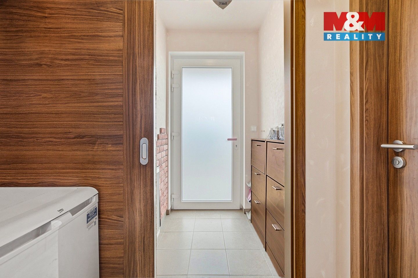 Prodej domu 124 m² - foto 18
