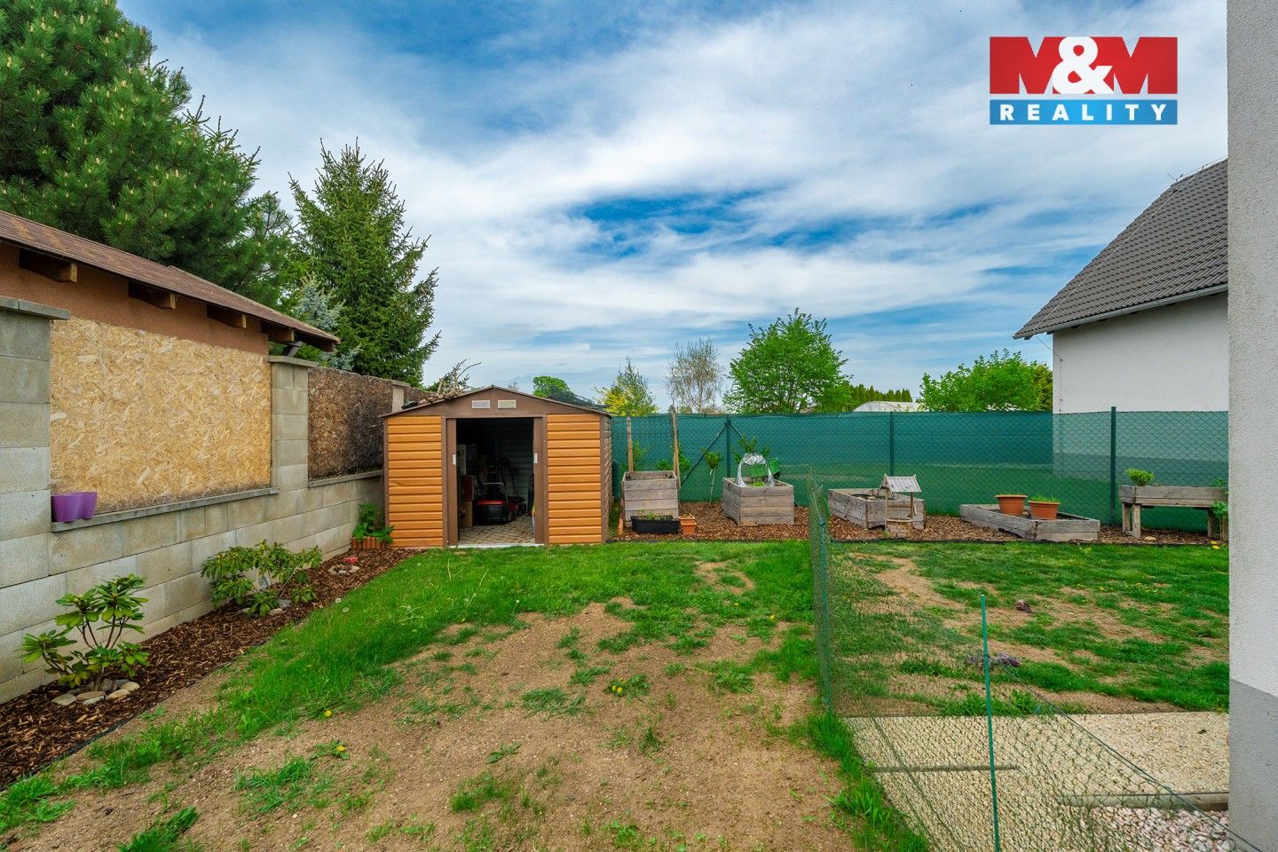 Prodej domu 124 m² - foto 21