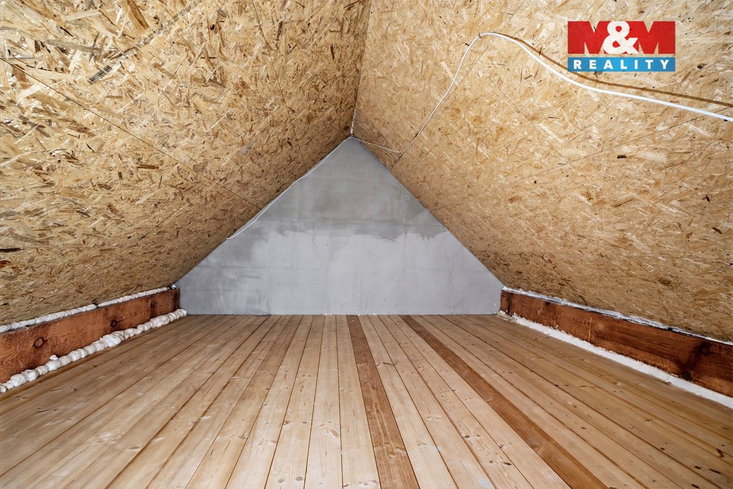 Prodej domu 124 m² - foto 19