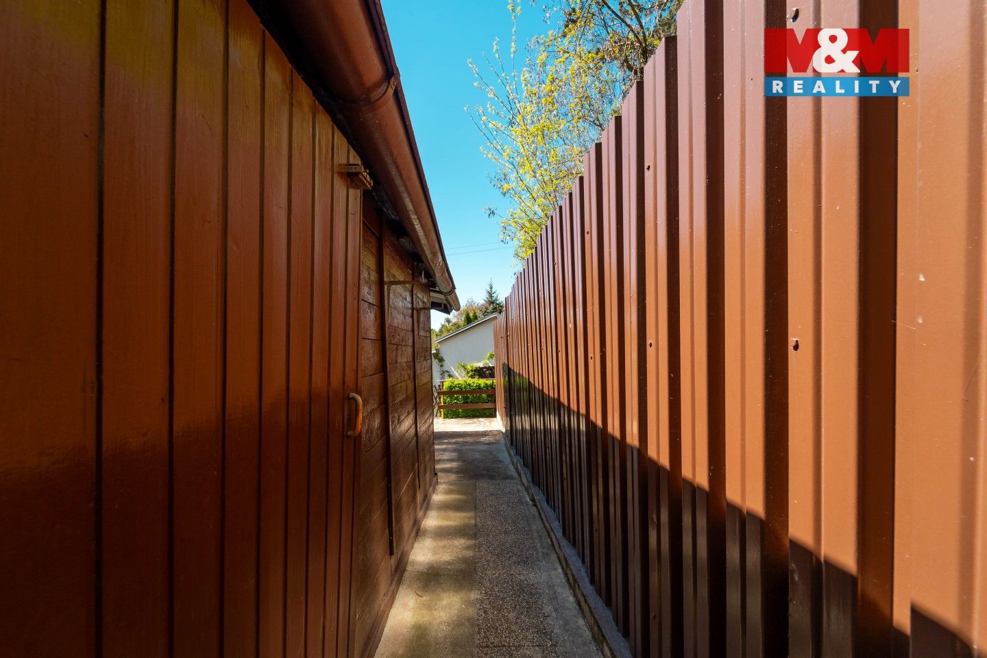 Prodej domu 30 m² - foto 34