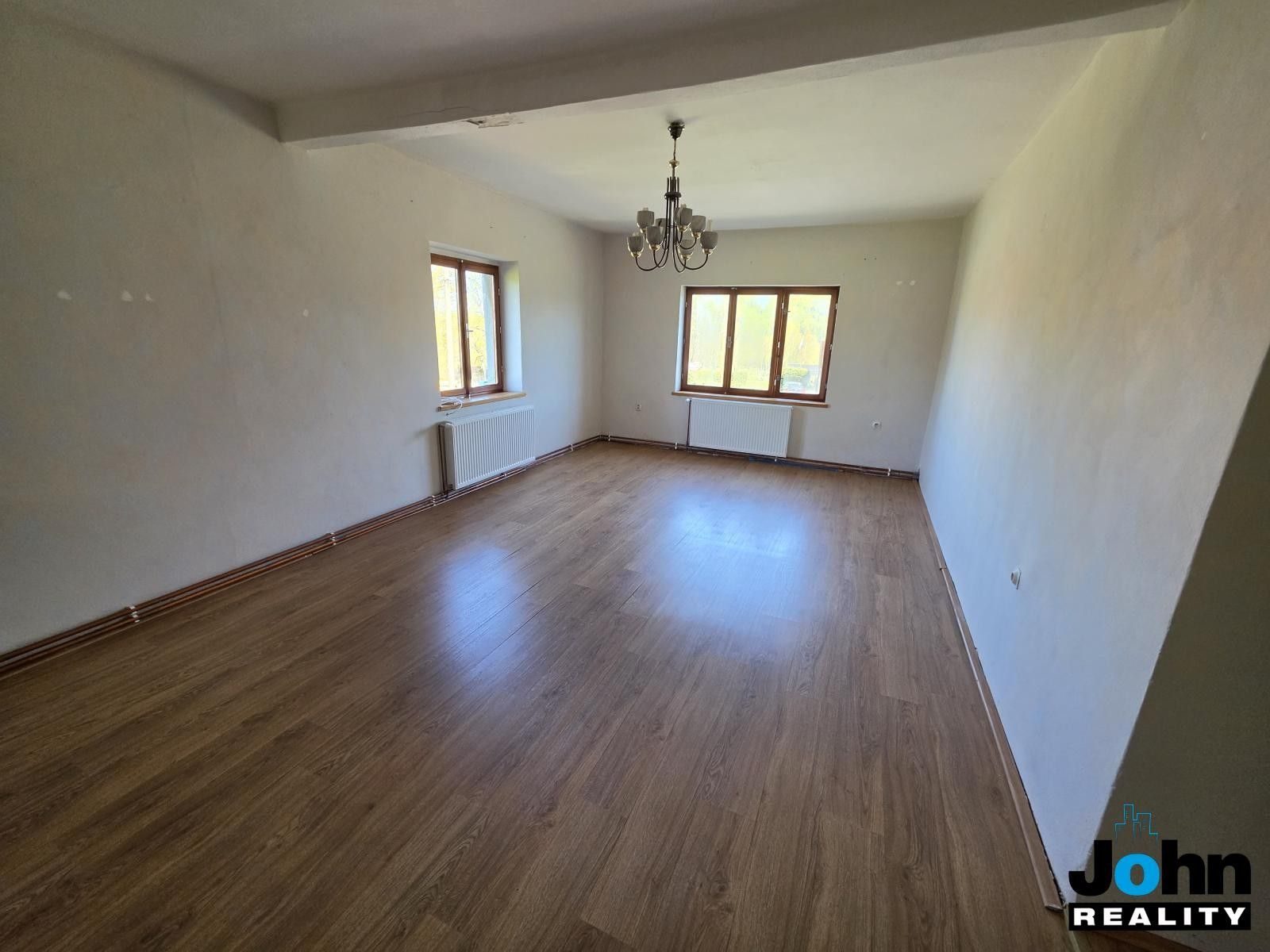 Prodej domu 400 m² - foto 4