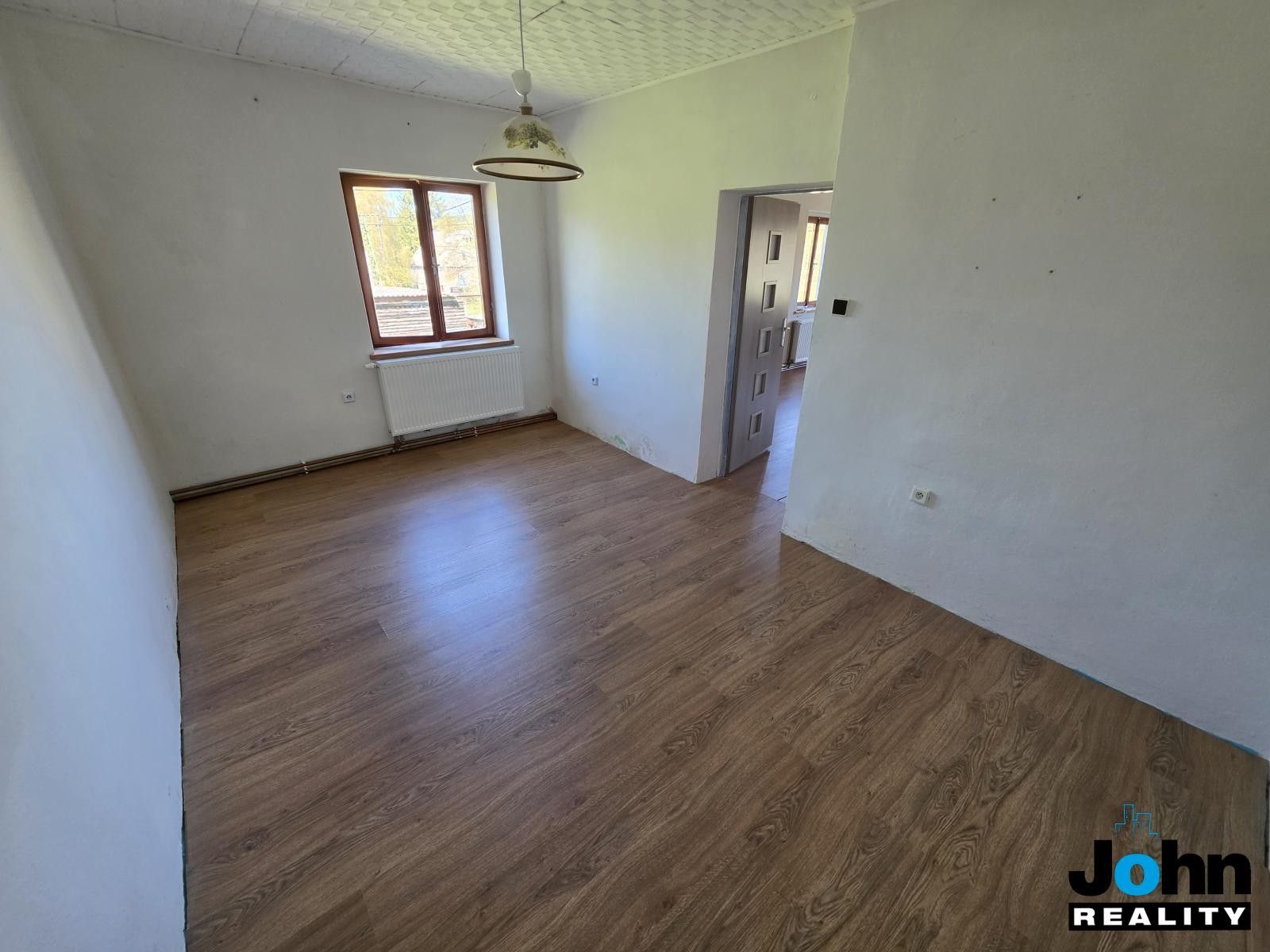 Prodej domu 400 m² - foto 5