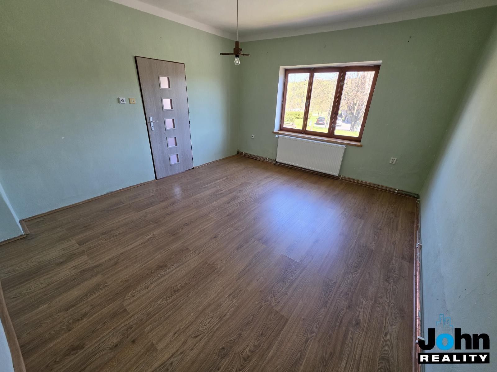 Prodej domu 400 m² - foto 6