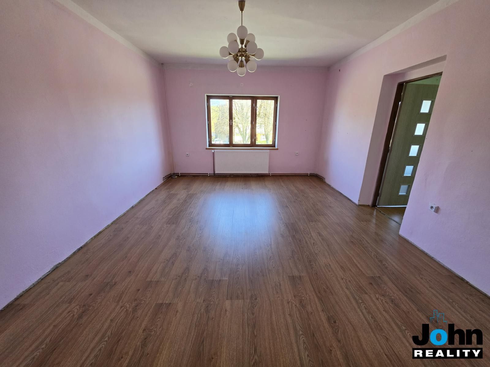 Prodej domu 400 m² - foto 7