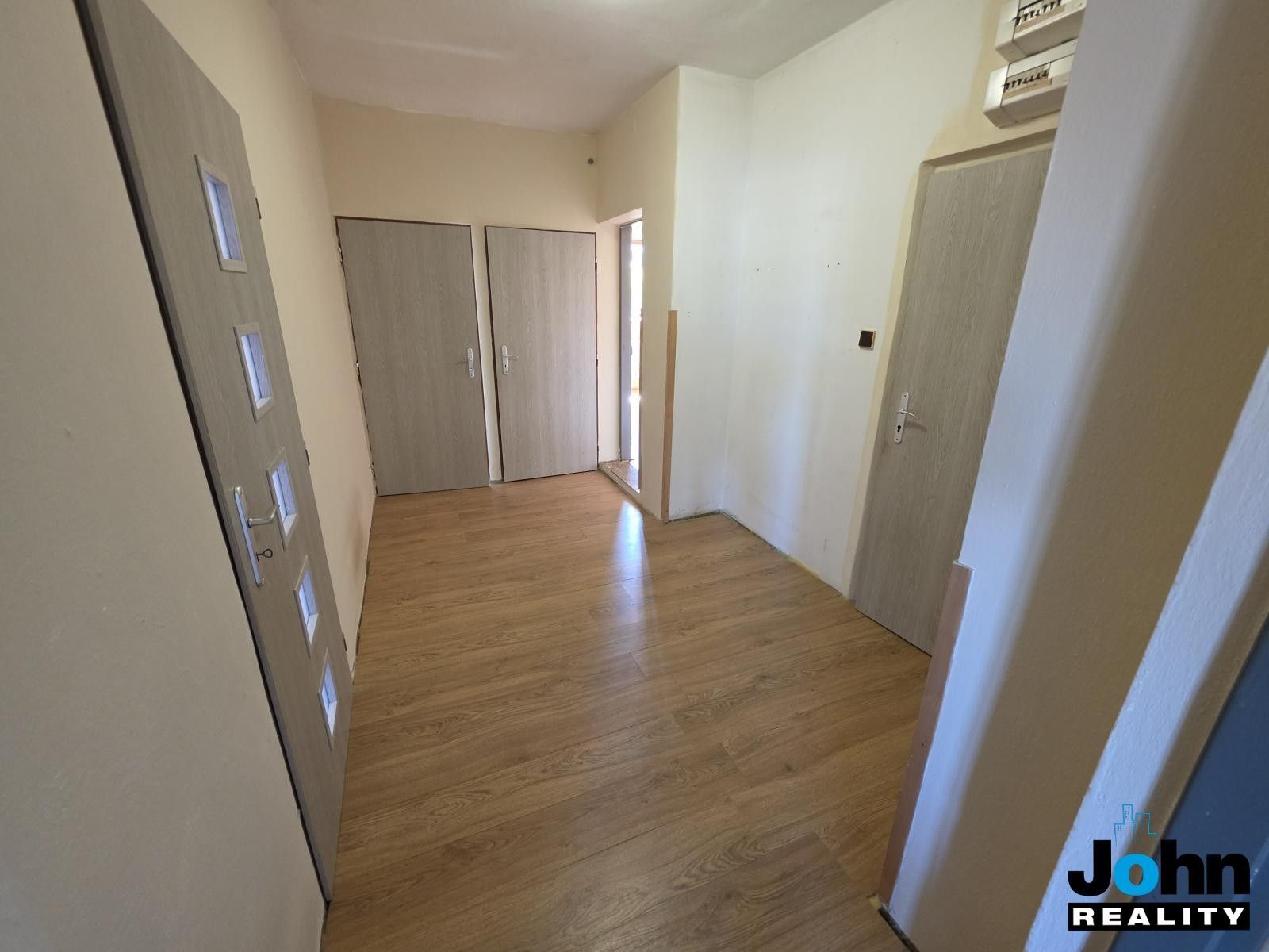 Prodej domu 400 m² - foto 8