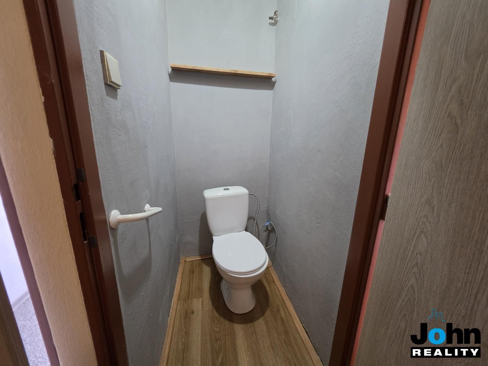 Prodej domu 400 m² - foto 11