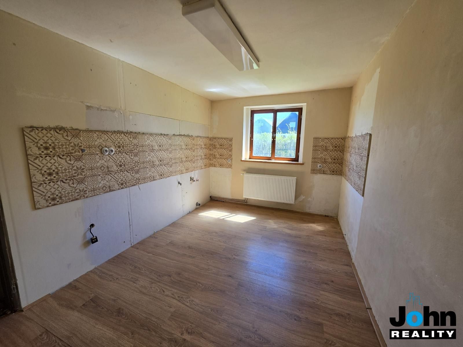 Prodej domu 400 m² - foto 9