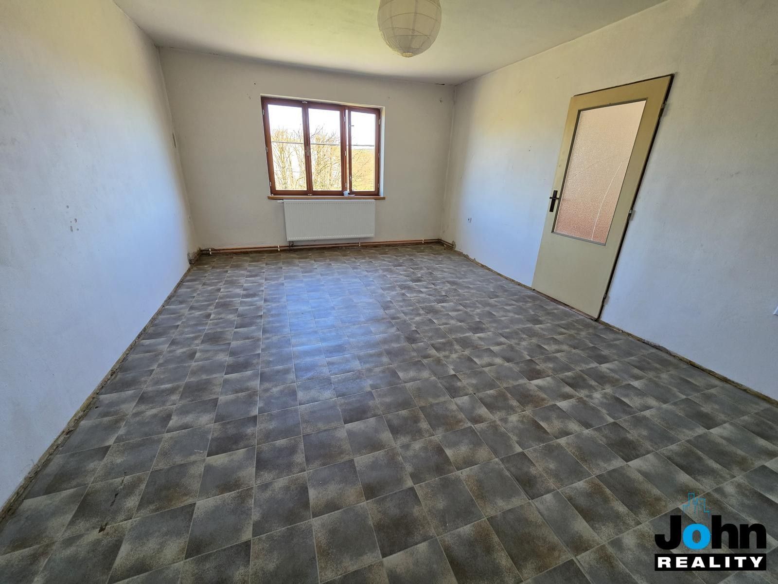 Prodej domu 400 m² - foto 13