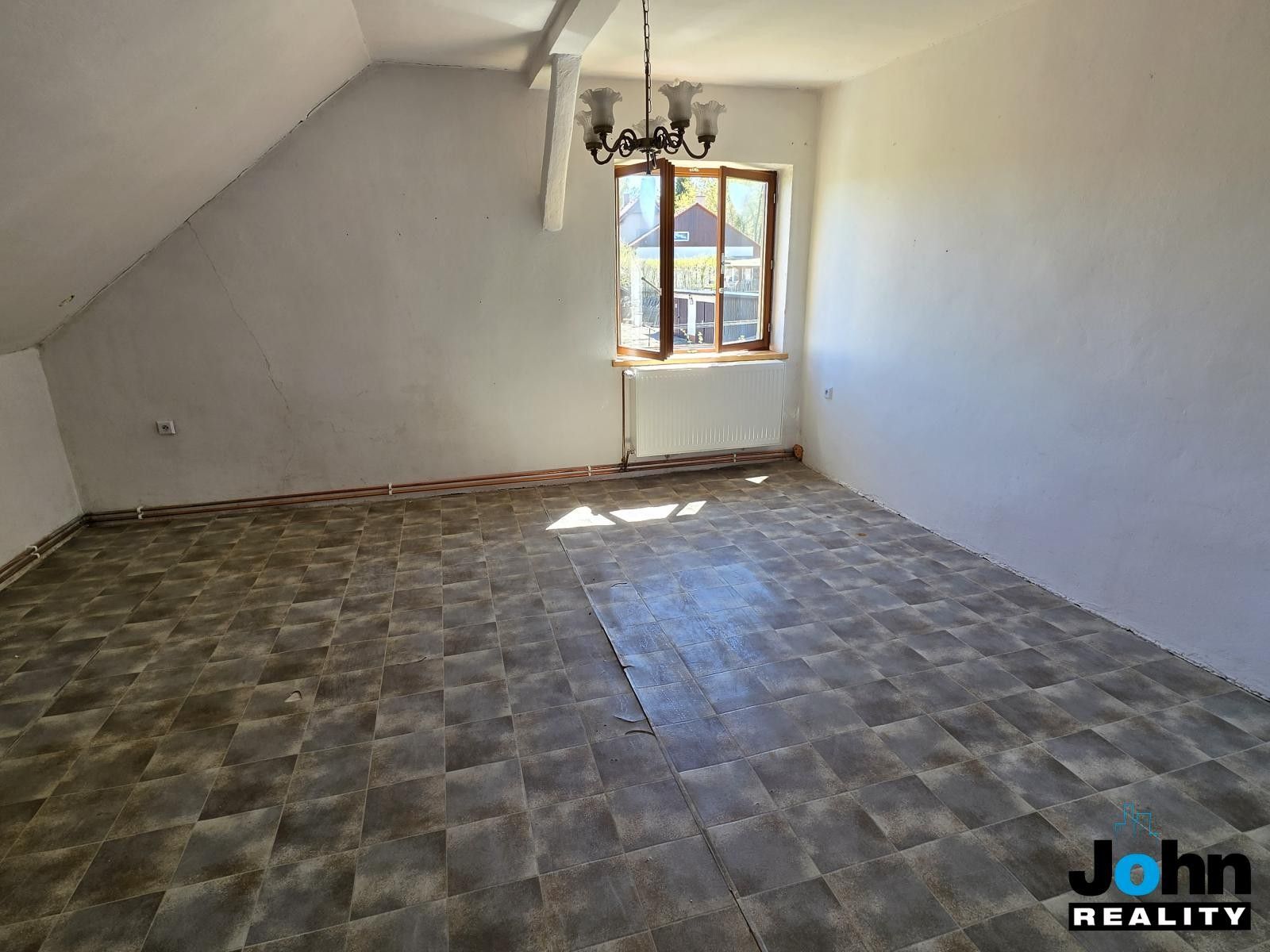 Prodej domu 400 m² - foto 14
