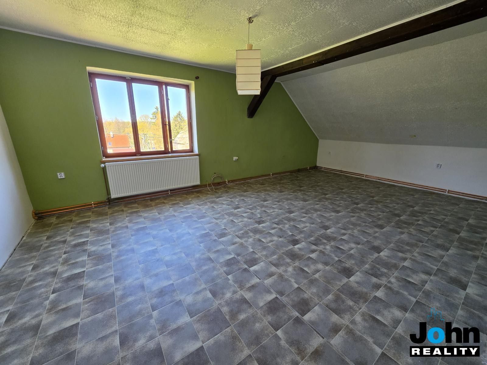 Prodej domu 400 m² - foto 15
