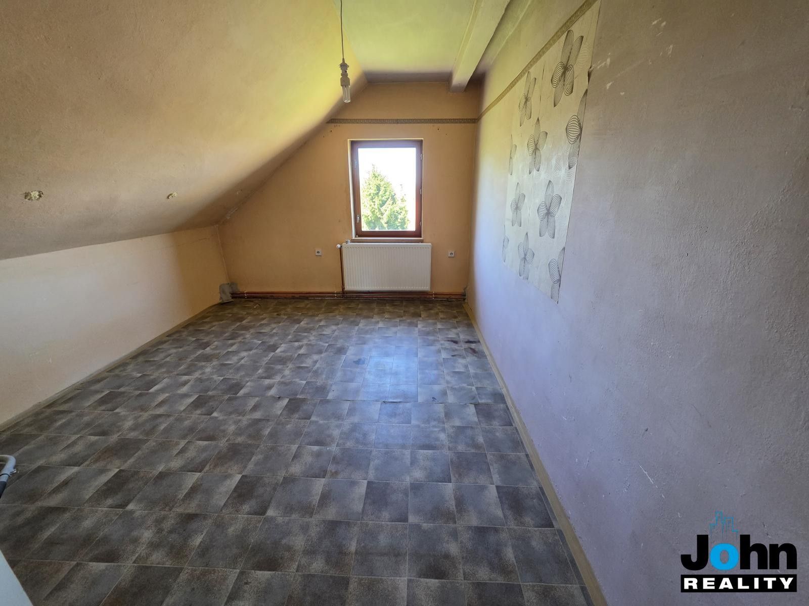 Prodej domu 400 m² - foto 16
