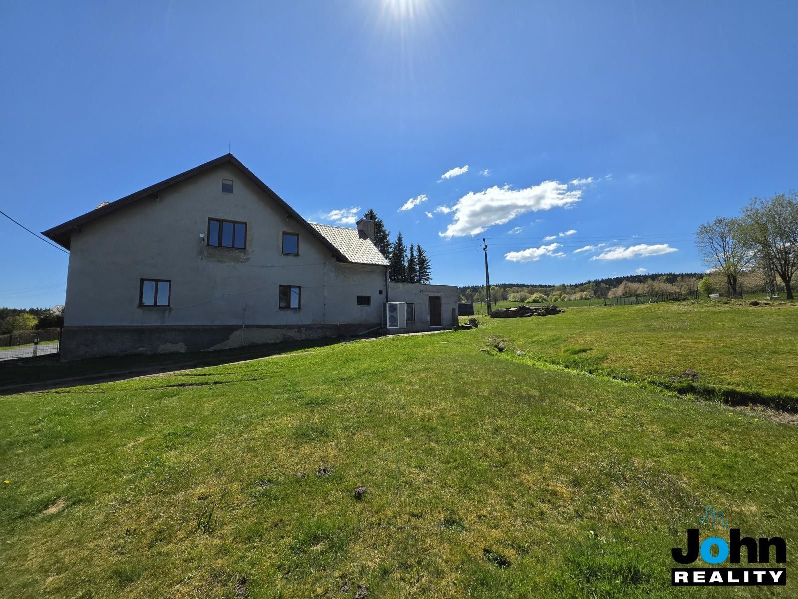 Prodej domu 400 m² - foto 24