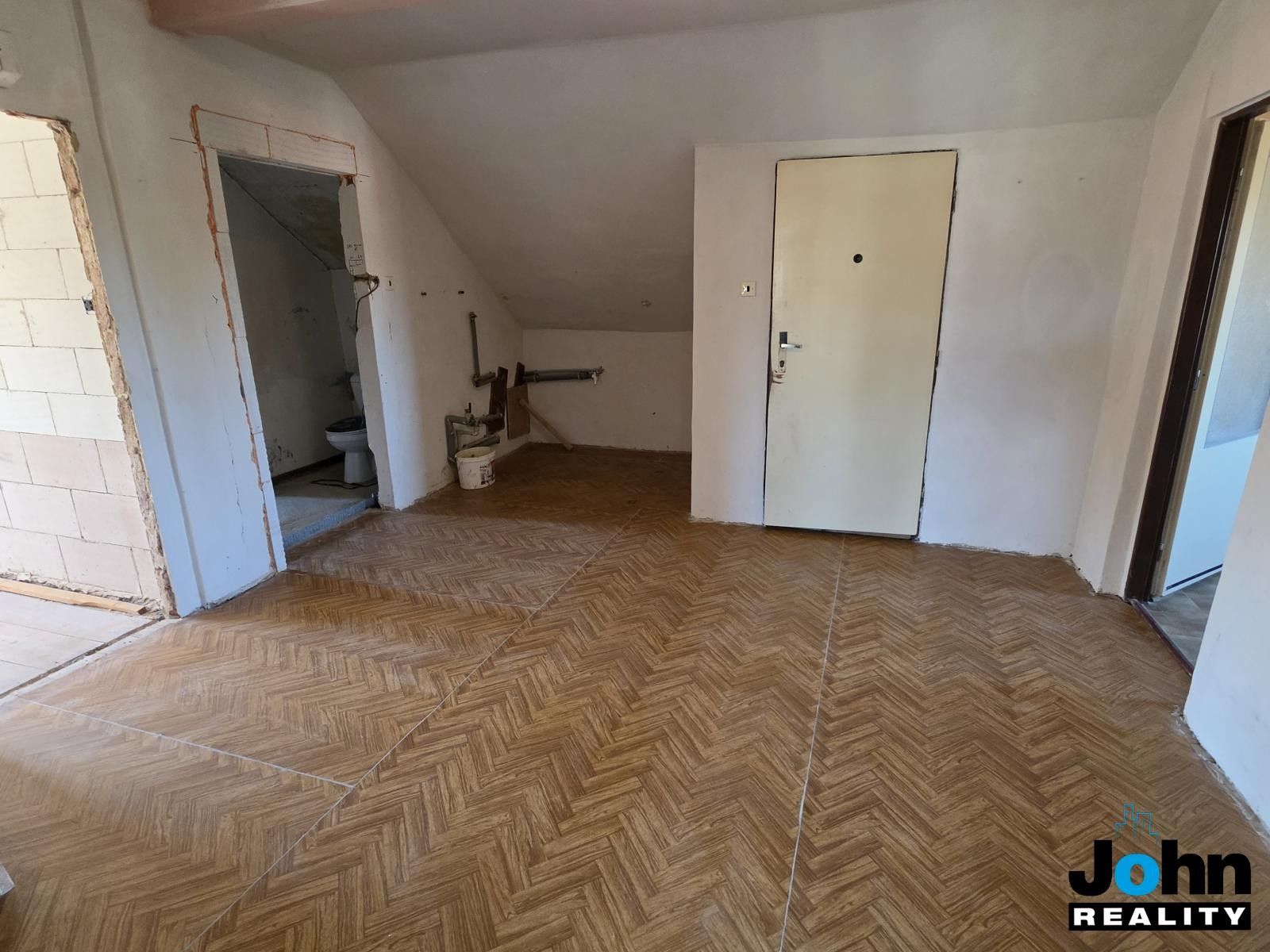 Prodej domu 400 m² - foto 19
