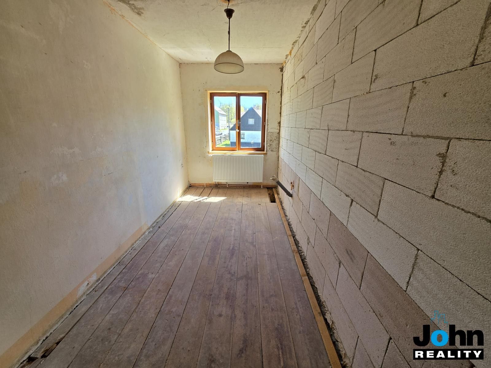 Prodej domu 400 m² - foto 17