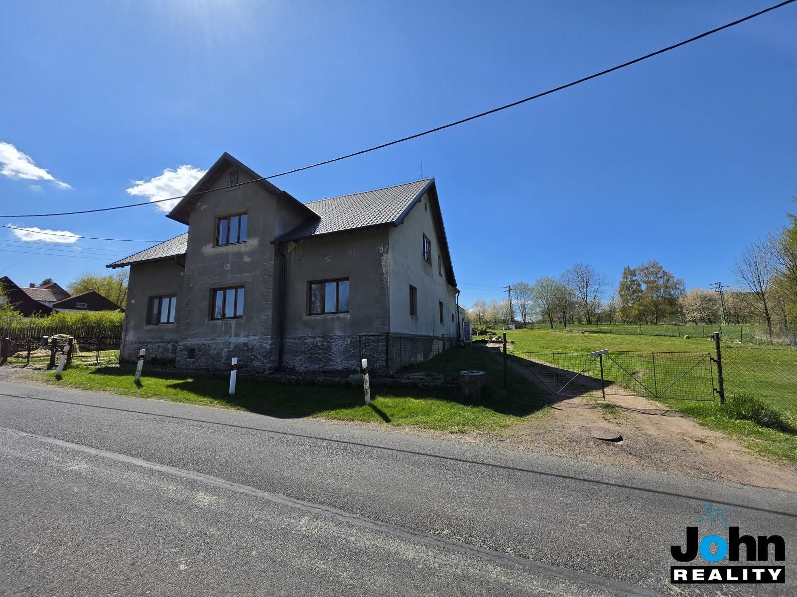 Prodej domu 400 m² - foto 22