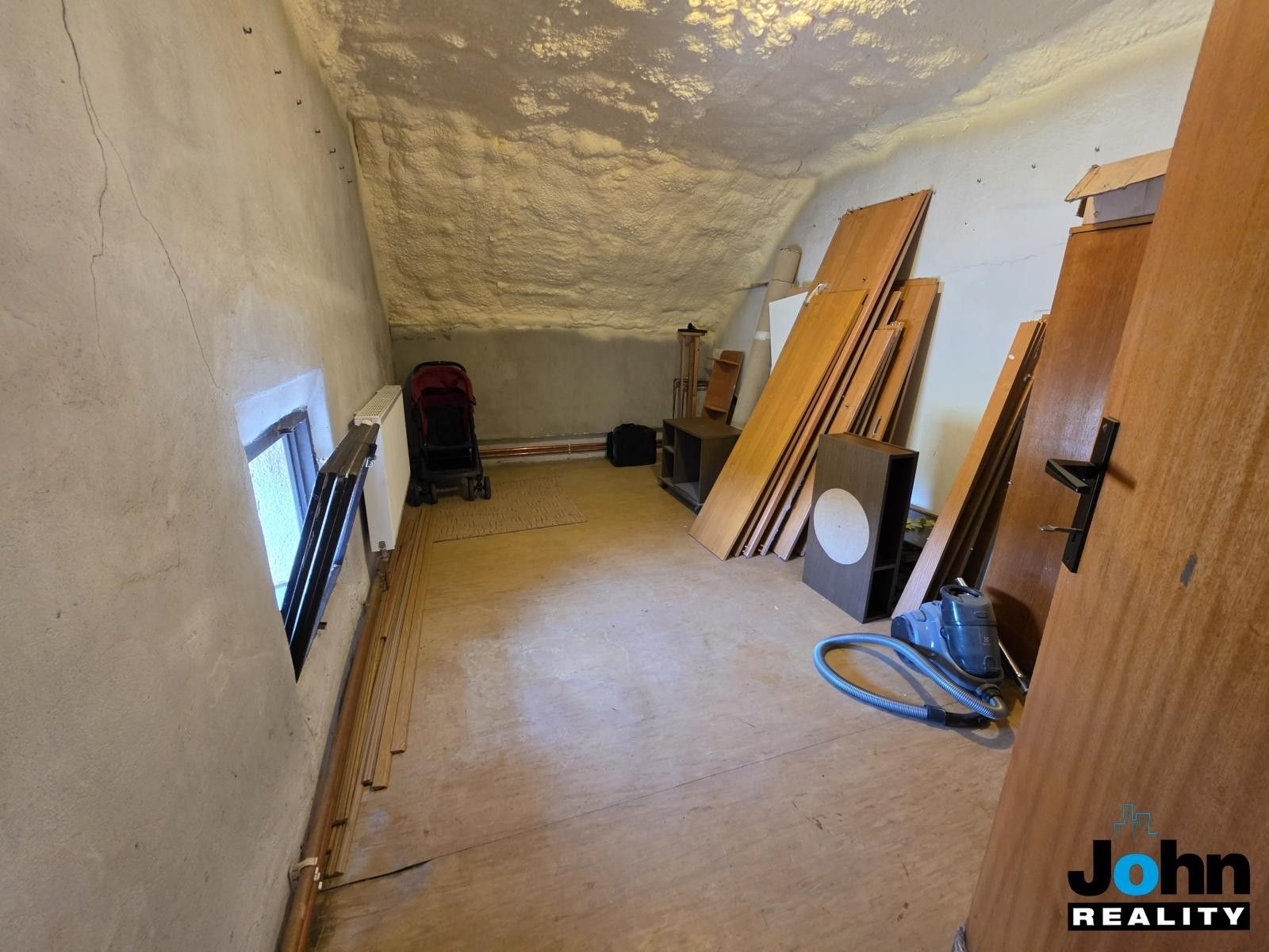 Prodej domu 400 m² - foto 20