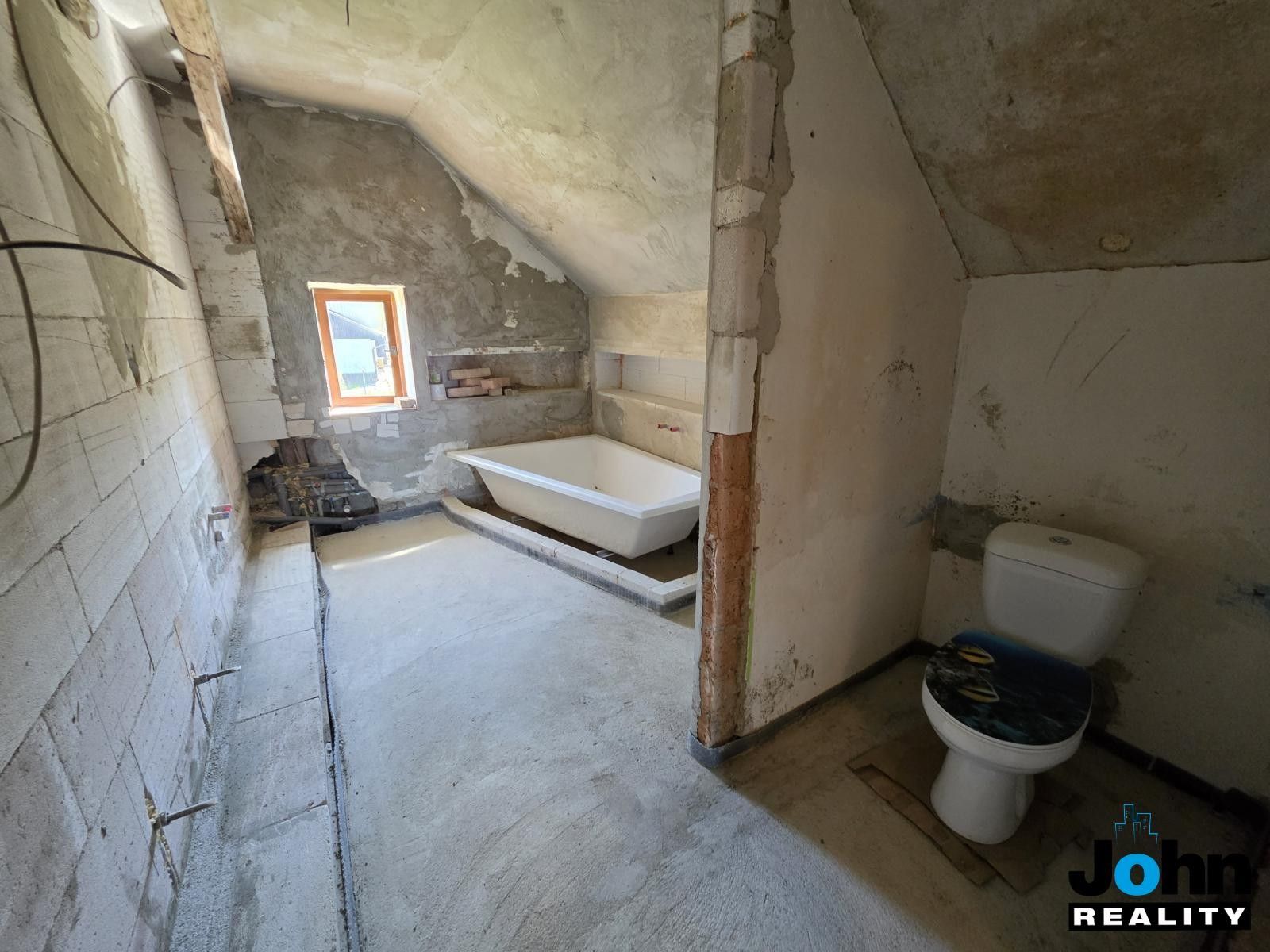 Prodej domu 400 m² - foto 18