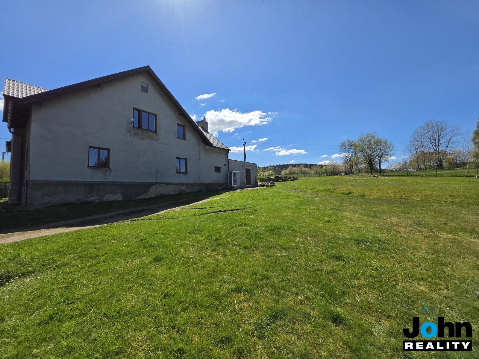 Prodej domu 400 m² - foto 25