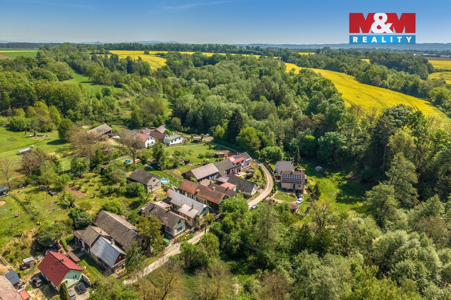 Prodej domu 105 m² - foto 4