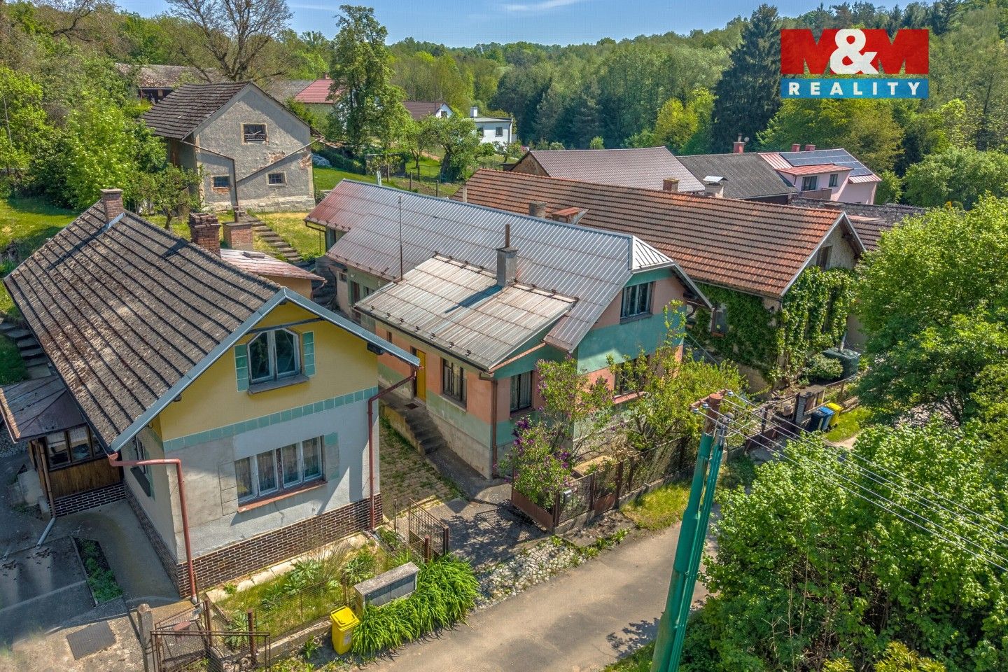 Prodej domu 105 m² - foto 6