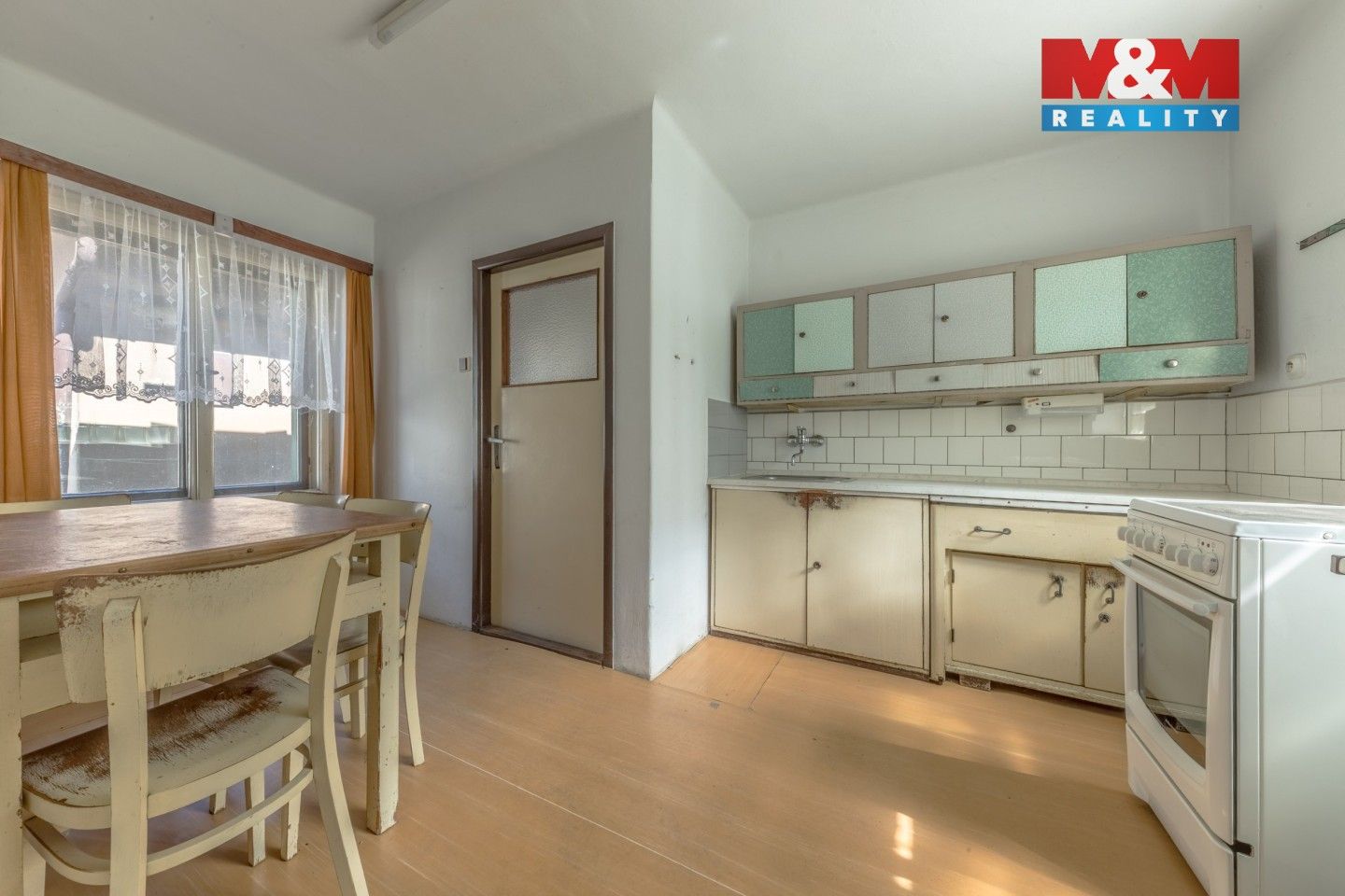 Prodej domu 105 m² - foto 11