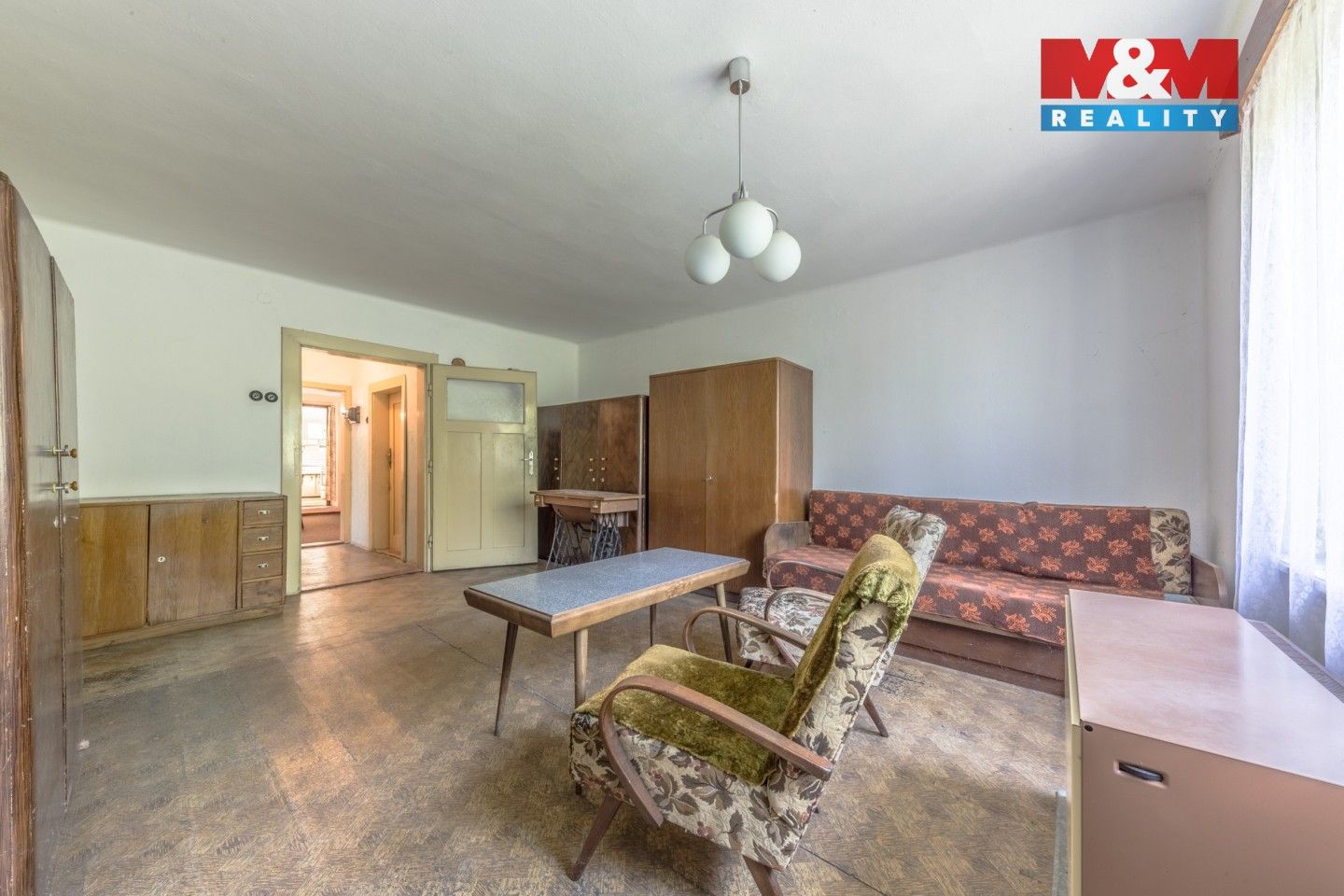 Prodej domu 105 m² - foto 10