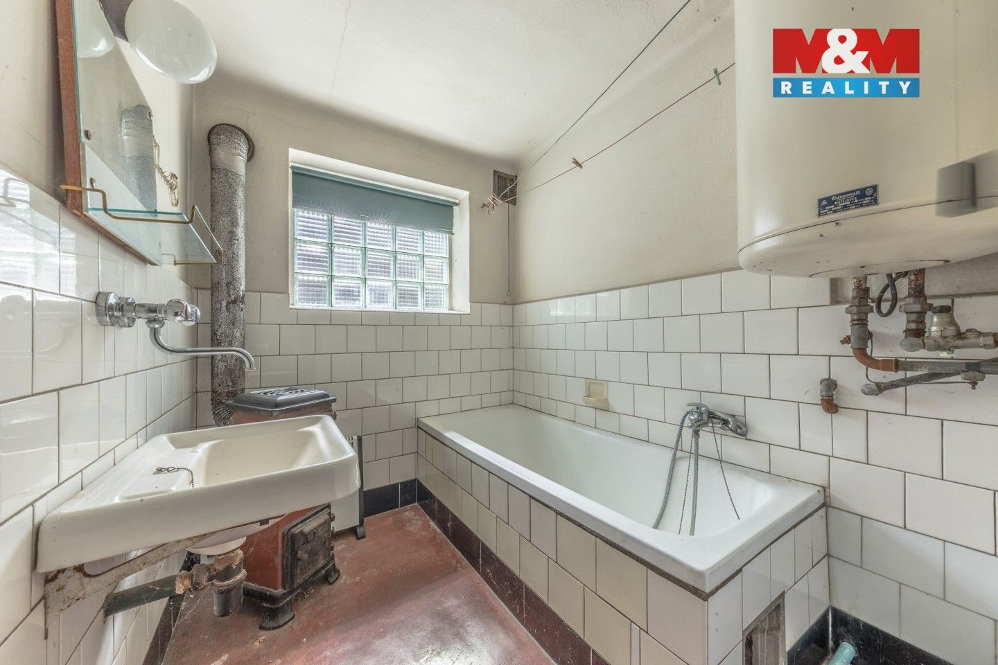 Prodej domu 105 m² - foto 13