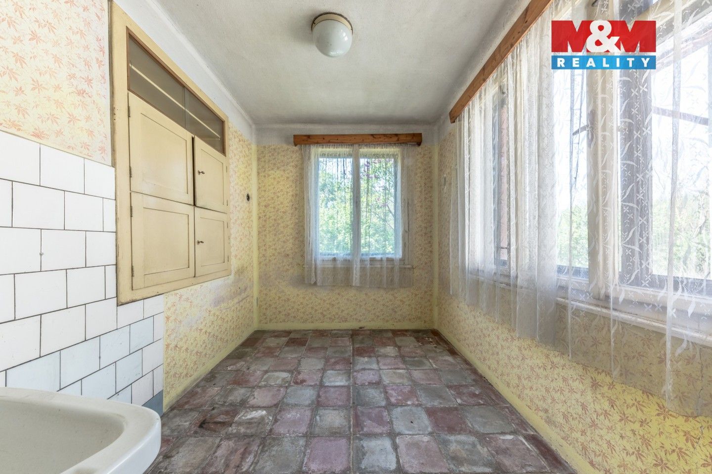 Prodej domu 105 m² - foto 12