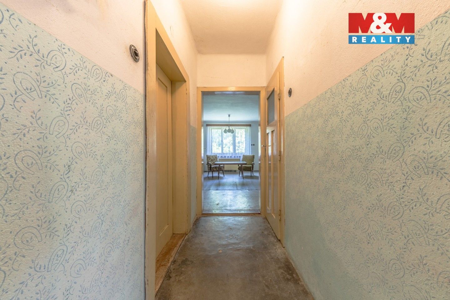 Prodej domu 105 m² - foto 14